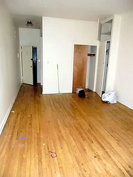 Rented by Yorgan Group, LLC