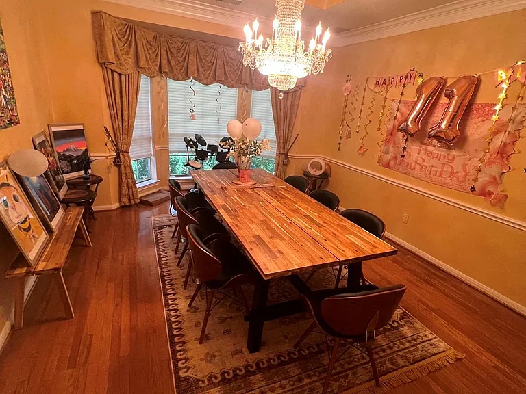 4407 April Meadow Way — Photo 22