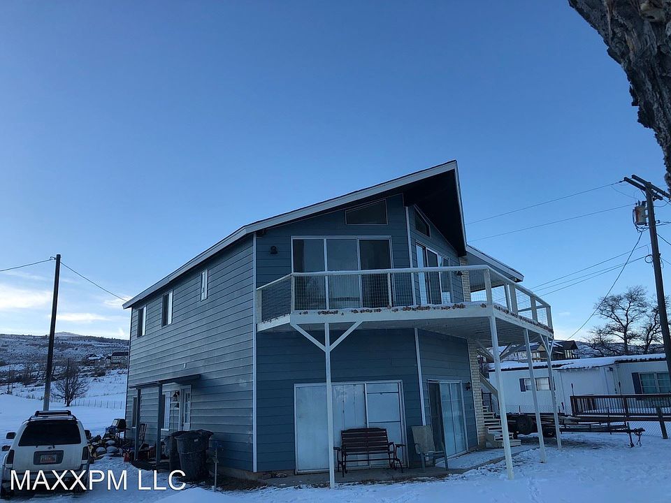 1st image of 1593 S Bear Lake Blvd