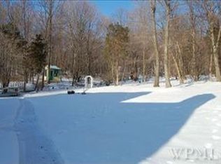 51 Susan Dr, Poughquag, NY 12570