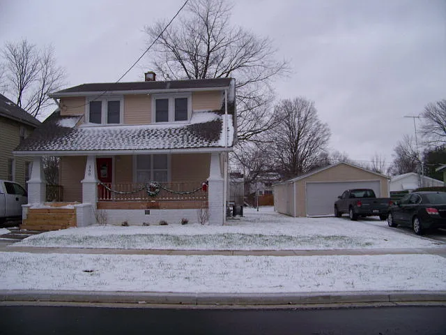 Property photo 2