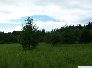 0 Stockport Rd, Ghent, NY 12075