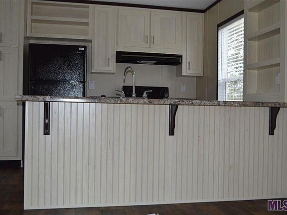 3rd image of 14166 Adam Arceneaux Dr