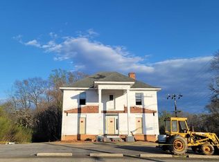 319 Starling Ave, Martinsville, VA 24112