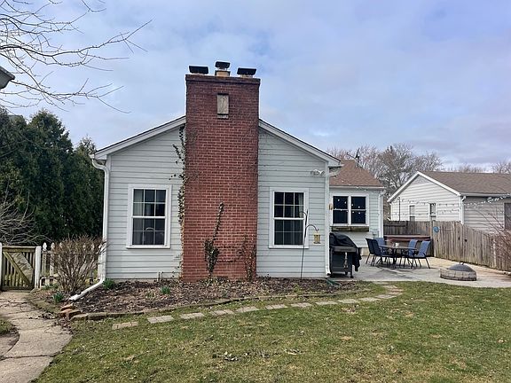 3rd image of this home