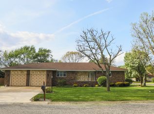 208 Scott Dr, Dwight, IL 60420