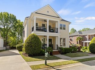 21 Kershaw Ct, Greenville, SC 29607