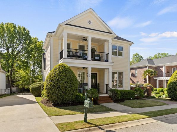 21 Kershaw Ct, Greenville, SC 29607