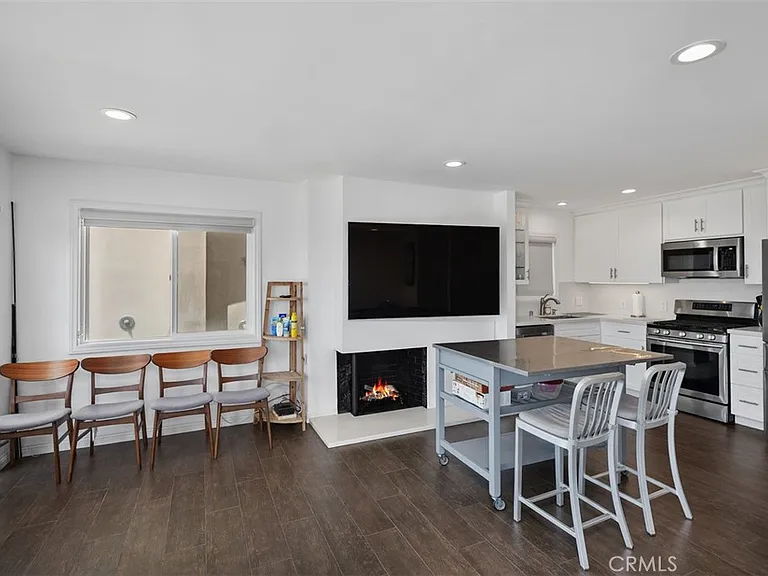 17075 S Pacific Ave — Photo 20