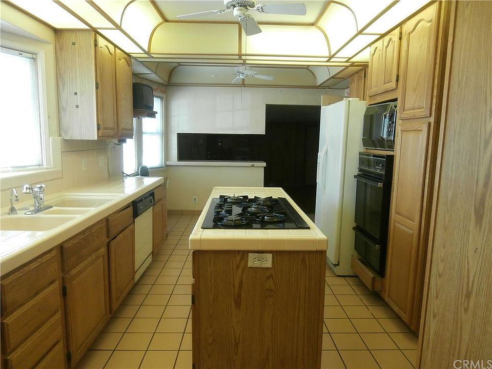 1st image of 6812 Woodward Ave