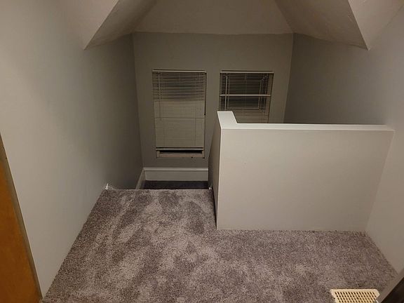 4th image of 1301 Lakeland Ave #1301