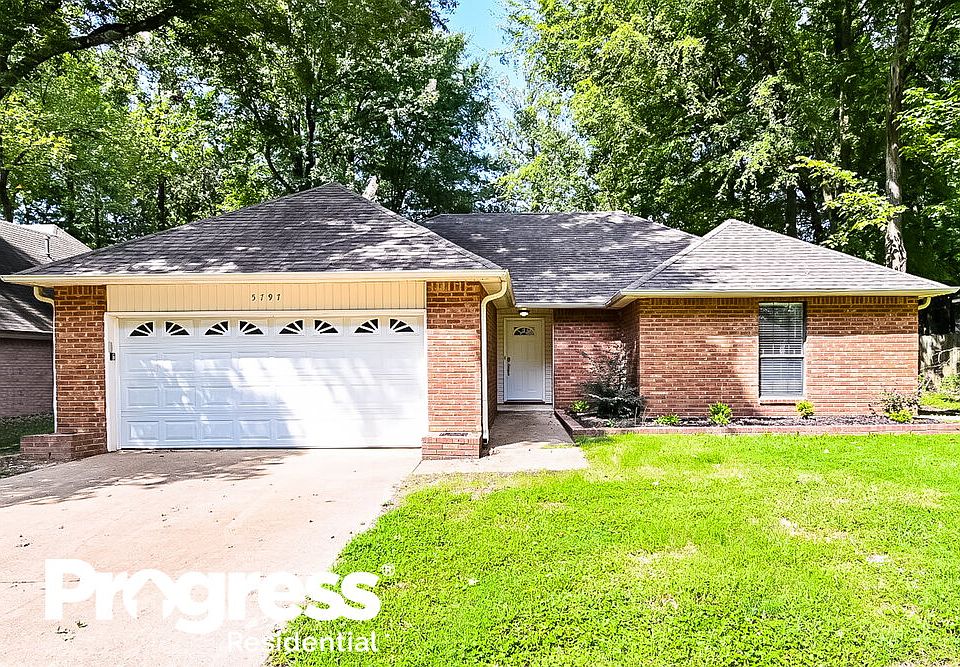 1st image of 5797 Southridge Dr