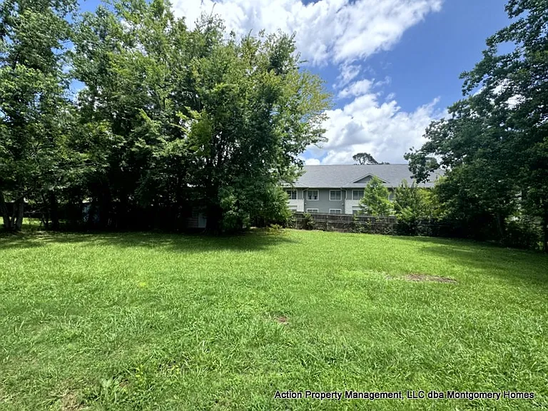 2243 Carter Hill Rd — Photo 6