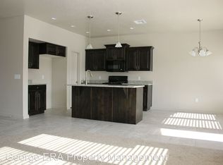 2876 E 3520 S, St George, UT 84790