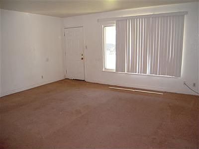 3rd image of 637 Alamos Ave