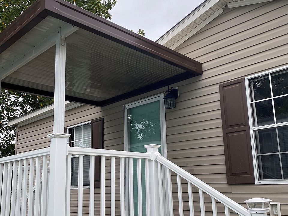 1st image of 4081 Bridgers Dr