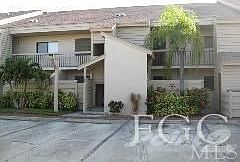 1st image of 896 Buttonwood Dr APT 110