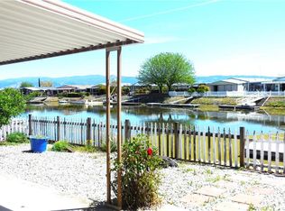 1900 S Main St UNIT 11, Lakeport, CA 95453