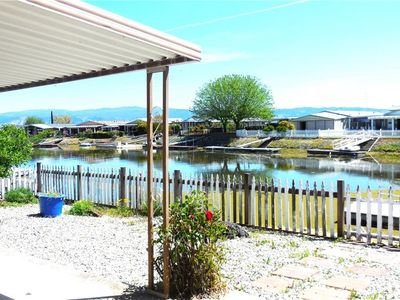 1900 S Main St UNIT 11, Lakeport, CA, 95453