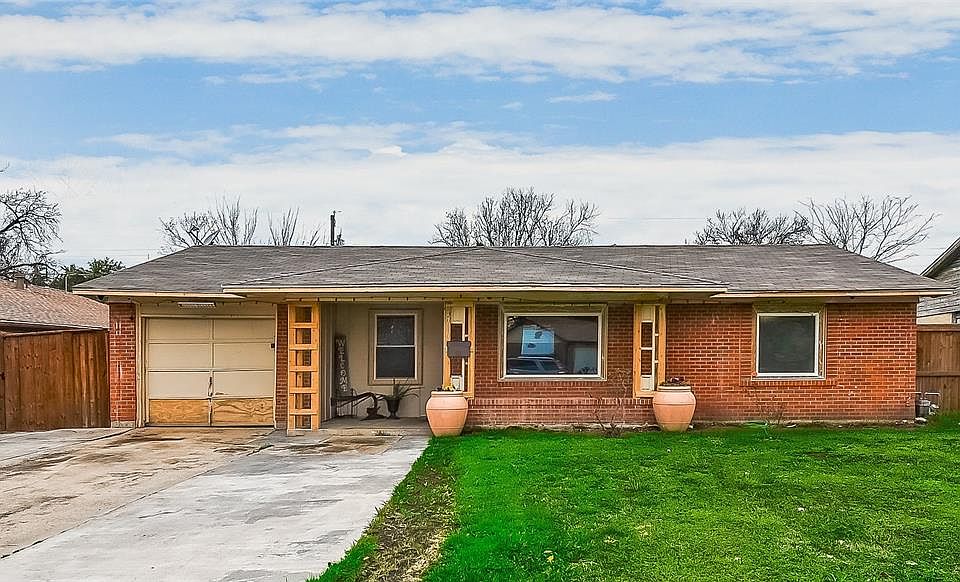 1st image of 4710 Sandra Lynn Dr