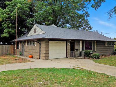 803 4th Ave, Dixon, IL, 61021