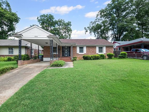 2nd image of 3176 Toby Ln