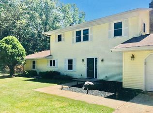 3409 Heath Rd, Hastings, MI 49058