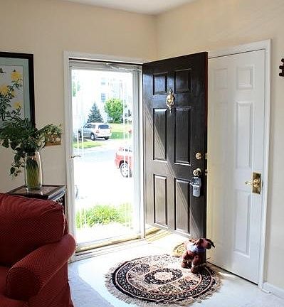 2nd image of 103 Spencer Cir