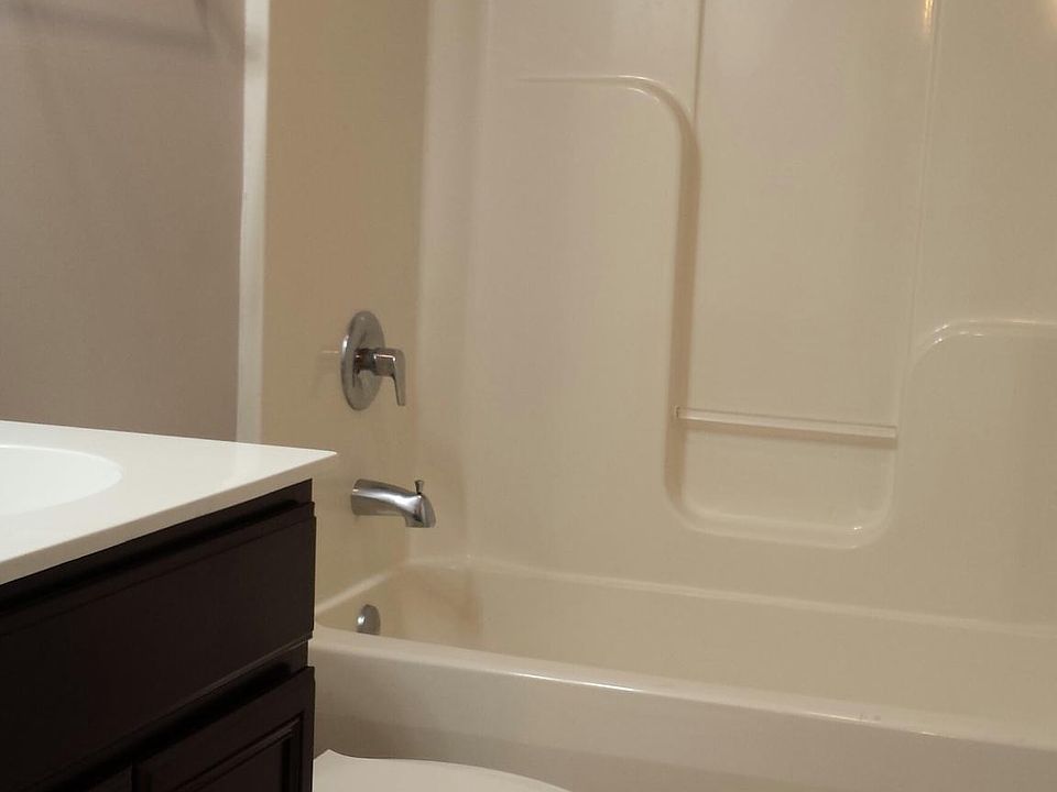 2nd image of 3350 Woodman Dr APT 8