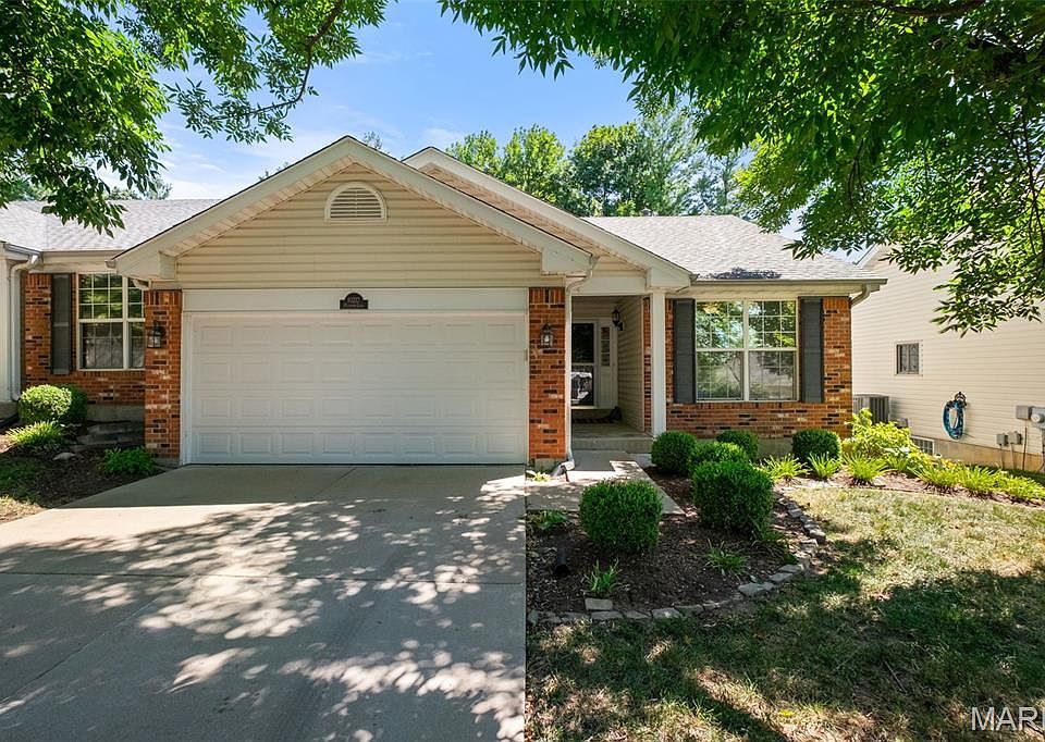 1st image of 10212 Highbury Ln