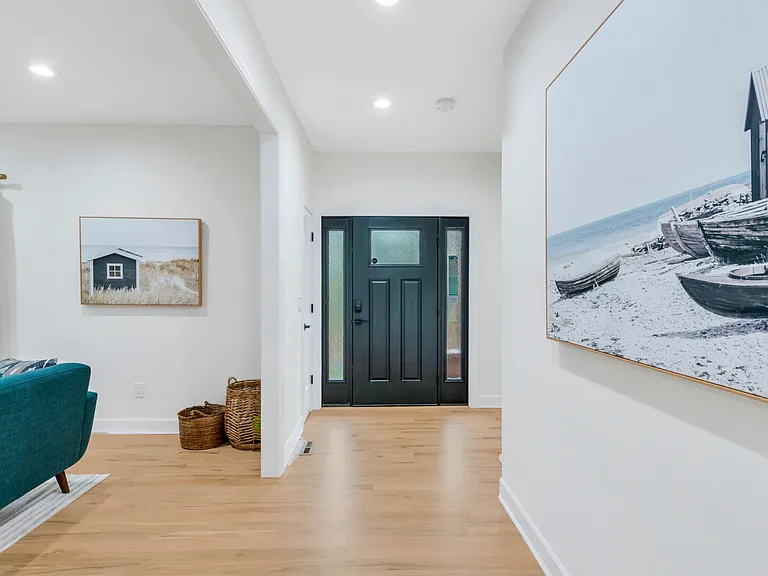 6 Ridge Way — Photo 4