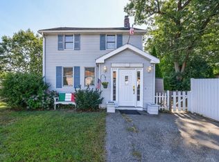 5 Bay View Dr, Shrewsbury, MA 01545