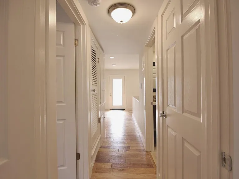 5820 Berkman Dr #204 — Photo 6