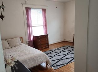 416 21st St APT 7, Denver, CO 80205