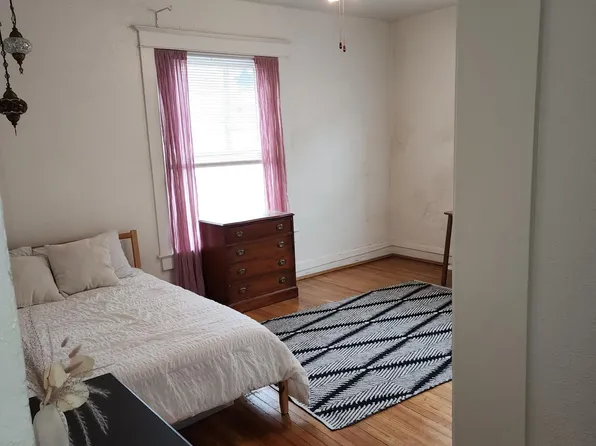 416 21st St, Denver, CO