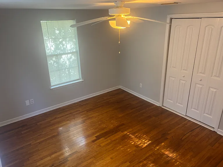 47 King Bee Dr — Photo 7