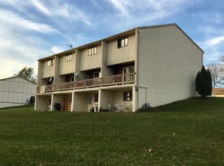 W7191 County Road Z APT L, Onalaska, WI 54650