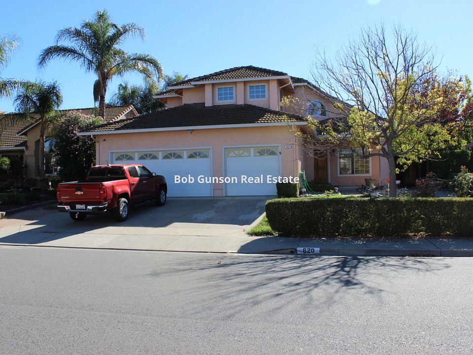 1st image of 620 Burwood Way