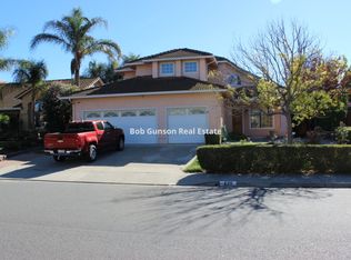 620 Burwood Way, Antioch, CA 94509