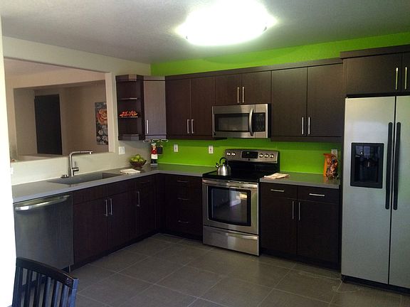 3rd image of 18611 N 22nd St Lot 57