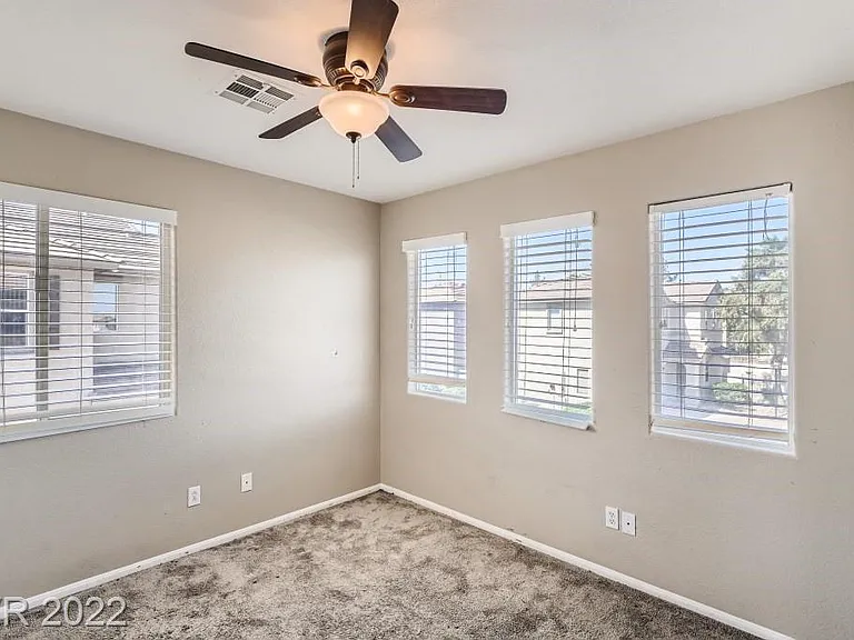 10344 Missouri Meadows St — Photo 30