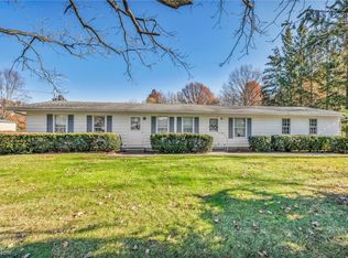 10207 W Ridge Rd, Elyria, OH 44035