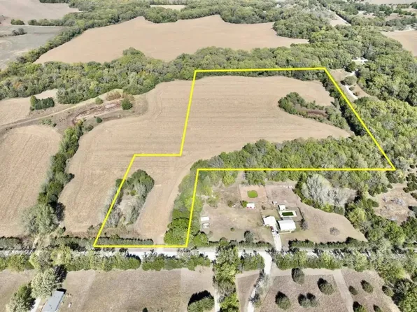 0 SW 130th St, Augusta, KS 67010