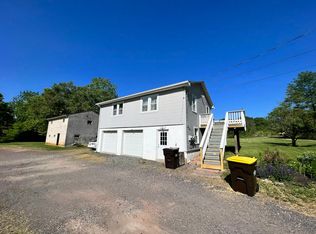 24 Coolidge Ave Unit C, Pottstown, PA 19464