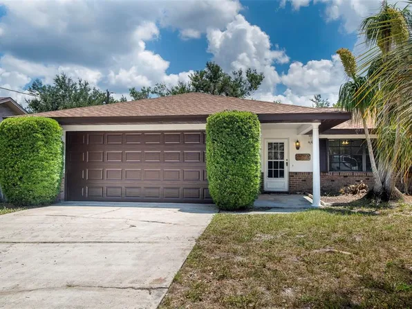 1898 Marysville Dr, Deltona, FL 32725