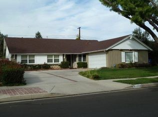 22259 Hart St, Canoga Park, CA 91303