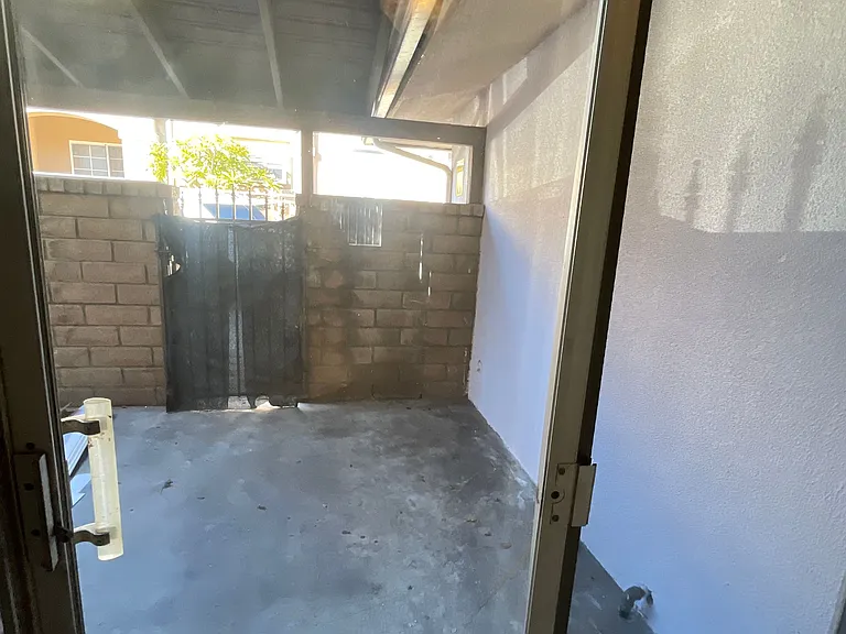 311 San Marcos St — Photo 9