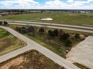 PARCEL W Hayward Dr #C, Mount Vernon, MO 65712