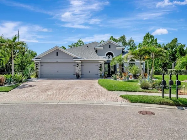 5804 49th Ct E, Ellenton, FL 34222