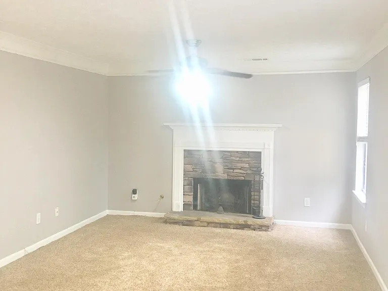 3935 Bradford Walk Trl — Photo 11